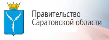 Вячеслав Сомов: «В микропереписи населения не будут участвовать четыре района Саратовской области»
