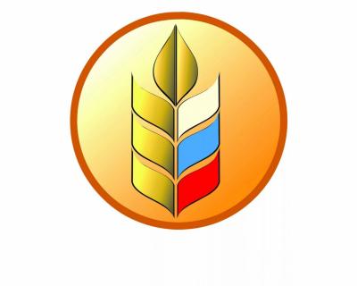 Минсельхоз России: на 12 декабря собрано 140,2 млн тонн зерна