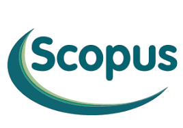 Предоставлен доступ к базе данных Scopus