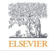 Предоставлен доступ к журналам и книгам издательства Elsevier