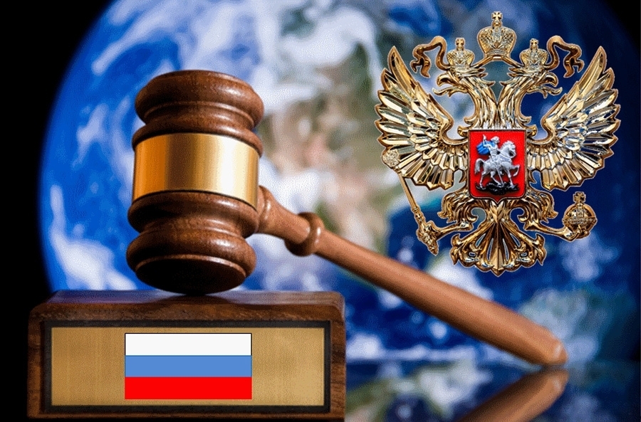 Информация о внесении изменений в Закон Саратовской области 
