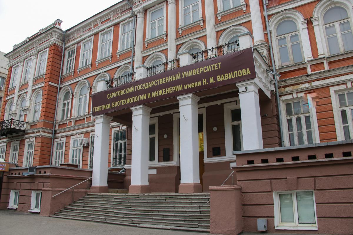 Вячеслав Володин анонсировал открытие военного учебного центра