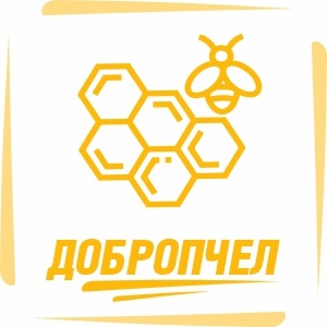 Региональный этап конкурса «АгроНТРИ-2024» в номинации "ДоброПчел"