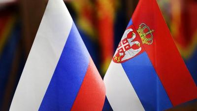 Открыт прием заявок на стипендиальную программу Республики Сербия