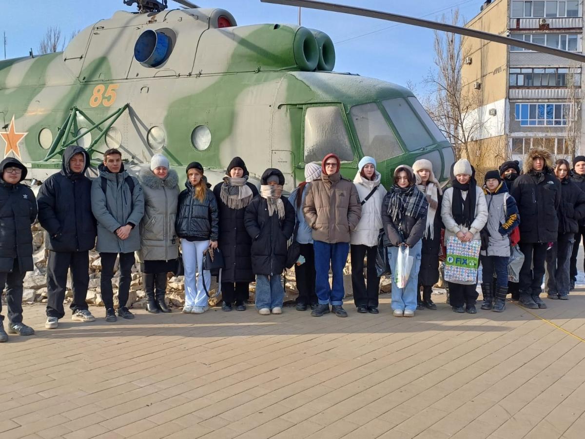 15 февраля 36-я годовщина вывода советских войск из Афганистана