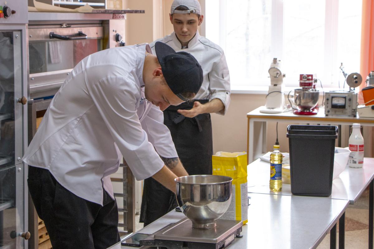 VI-й научно-практический форум «День Хлеба и соли» и V-я Международная научная конференция «Пищевые технологии будущего: инновации в производстве и переработке сельскохозяйственной продукции» Фото 9