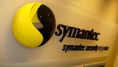 Symantec: "Антивирусы не справляются с современными киберугрозами"