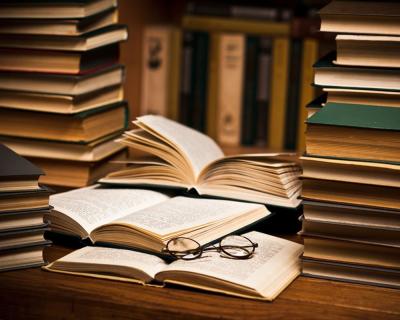 Открыт прием заявок на всероссийский конкурс «Аграрная учебная книга для СПО»