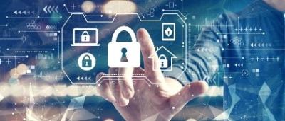 Информационная безопасность