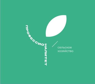Амбассадоры Профессионалитета анонсировали старт приемной кампания в Финансово-технологическом колледже Вавиловского университета