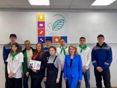 Приёмная кампания 2025 уверенно движется к своему завершению