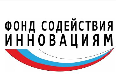 Вавиловцы - победители конкурса «Студенческий стартап»