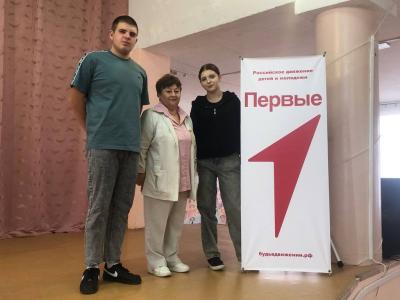 Интеллектуальный фестиваль «Битва Дипломатов»