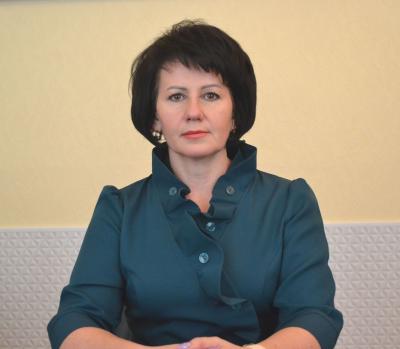 Уважаемые коллеги - преподаватели и сотрудники техникума, студенты!