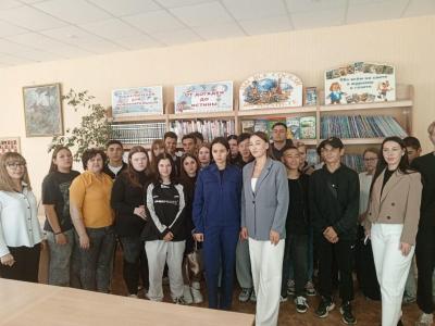Правовой турнир 