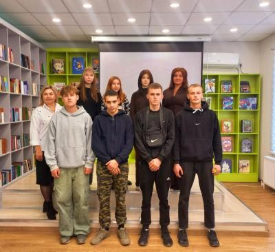 Неделя «Правового регулирования отношений в землеустройстве, кадастре и градостроительстве»