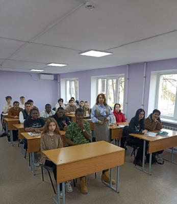 Селекция и генетика. К 170-летию И.В. Мичурина