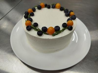 Практические занятия по учебной практике (ПМ.05; ПМ.08; МДК 08.01)