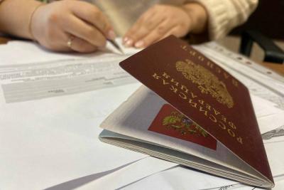 Минтруда Саратовской области информирует о мерах господдержки