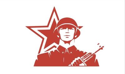 Выездной лагерь-интенсив 