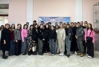 Праздник трудолюбивых, простых и мудрых людей