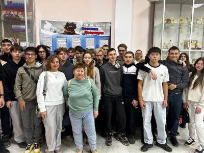 9 декабря – День Героев Отечества