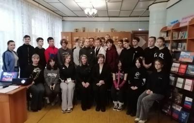 Увлекательный час правовых знаний   «Права. Обязанности. Ответственность»