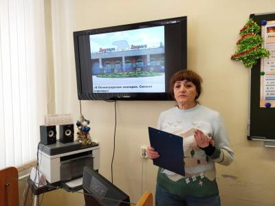 27 января - День воинской славы России