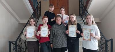 Неделя «Технологии и организации строительства объектов природообустройства»