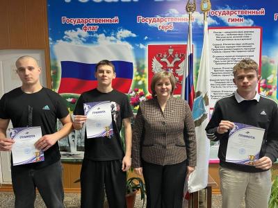 В новую неделю с новыми планами