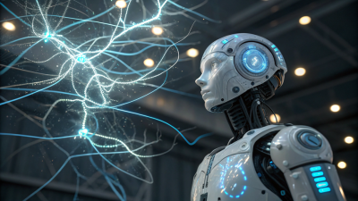 Набор слушателей на обучение по программе 