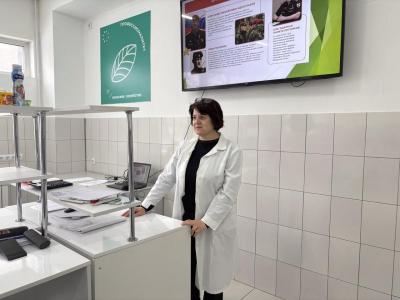 Кураторский час «Дни воинской славы России»