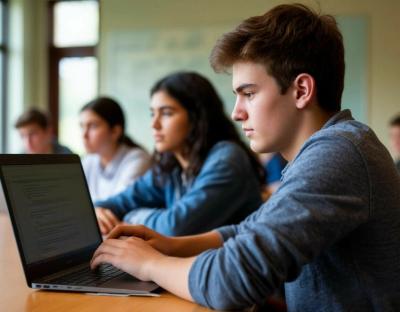 Минобрнауки России и ВШЭ запустили онлайн-курсы для психологической поддержки студентов