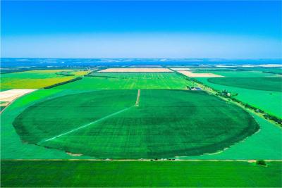 2-й тур Всероссийского конкурса на лучшую научную работу