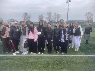 10000 шагов к жизни