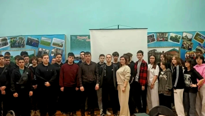 Чистый код успеха