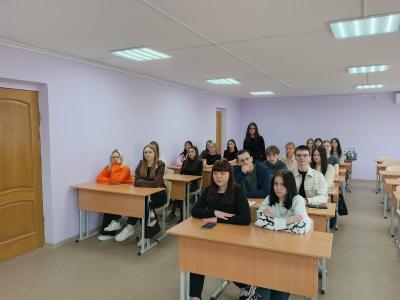 Круглый стол «Культурное многообразие России»