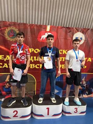 Спортивные новости