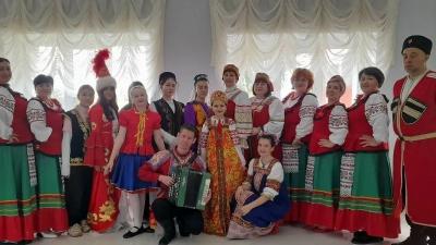Библионочь – 2026