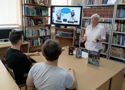 Профилактическая беседа о вреде курения. алкоголизма и наркомании