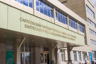 Информация об организационных собраниях для первокурсников