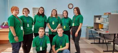 История успеха: от чемпионата до службы в Росгвардии