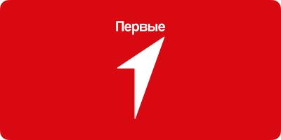 Проекты Движения первых 2026