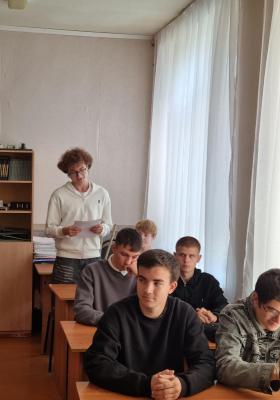 Как защититься от мошенников